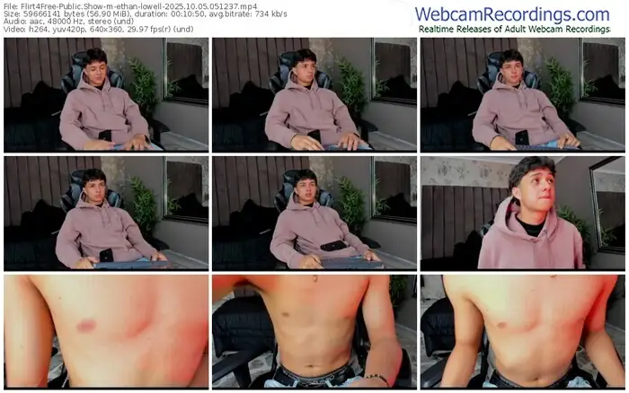 flirt4free-ethan-lowell-10-05-2025-05-12-37