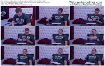 flirt4free-ethan-pinkman-10-05-2025-05-58-47