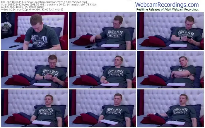 flirt4free-ethan-pinkman-10-05-2025-05-58-47