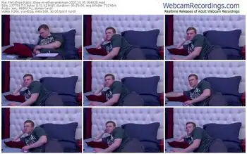 flirt4free-ethan-pinkman-10-05-2025-09-49-28