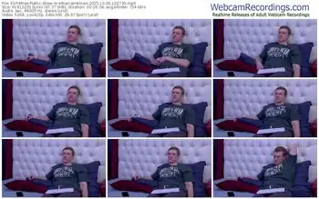 flirt4free-ethan-pinkman-10-05-2025-10-27-30