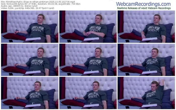 flirt4free-ethan-pinkman-10-05-2025-10-27-30