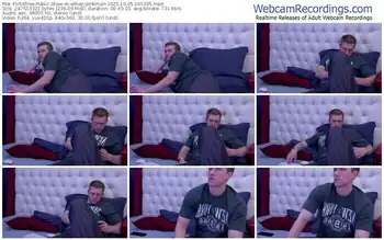 flirt4free-ethan-pinkman-10-05-2025-10-53-05