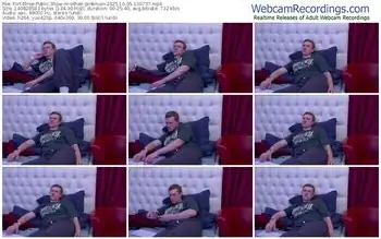 flirt4free-ethan-pinkman-10-05-2025-13-07-37