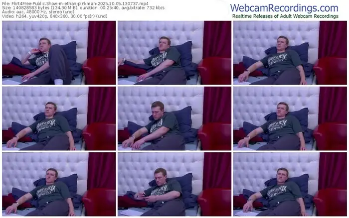 flirt4free-ethan-pinkman-10-05-2025-13-07-37
