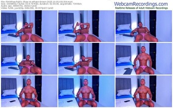 flirt4free-ethann-brown-10-05-2025-03-13-54