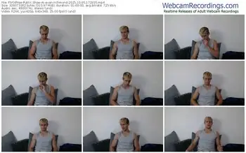 flirt4free-evan-richmond-10-05-2025-17-29-35