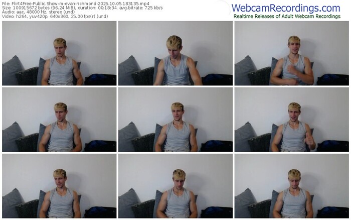 flirt4free-evan-richmond-10-05-2025-18-31-35