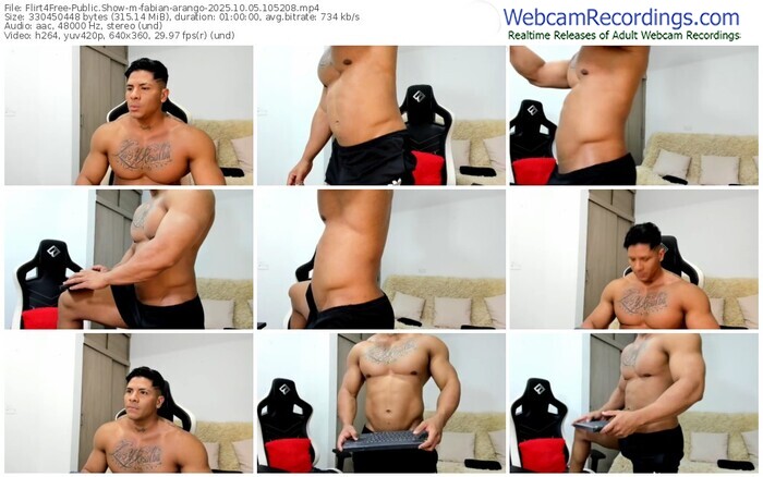 flirt4free-fabian-arango-10-05-2025-10-52-08