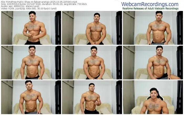 flirt4free-fabian-arango-10-05-2025-22-59-43