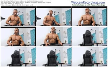 flirt4free-fabio-rissi-10-05-2025-03-11-46