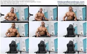 flirt4free-fabio-rissi-10-05-2025-03-11-46