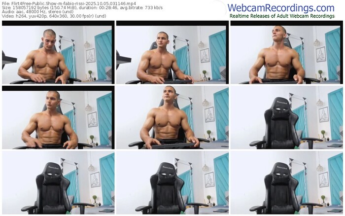 flirt4free-fabio-rissi-10-05-2025-03-11-46