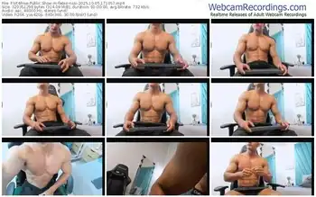 flirt4free-fabio-rissi-10-05-2025-17-10-57