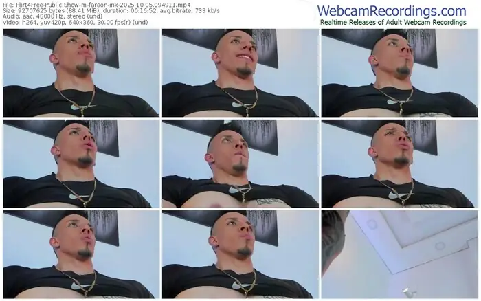 flirt4free-faraon-ink-10-05-2025-09-49-11