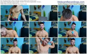 flirt4free-forest-nichols-10-05-2025-11-03-17