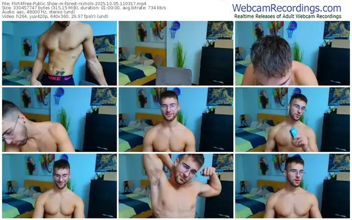 flirt4free-forest-nichols-10-05-2025-11-03-17