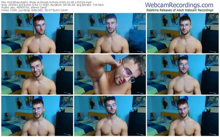 flirt4free-forest-nichols-10-05-2025-12-05-23