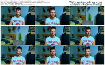 flirt4free-forest-nichols-10-05-2025-16-47-46