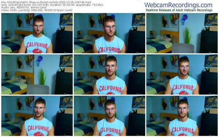 flirt4free-forest-nichols-10-05-2025-16-47-46