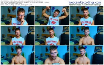 flirt4free-forest-nichols-10-05-2025-17-54-21