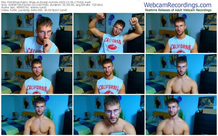 flirt4free-forest-nichols-10-05-2025-17-54-21