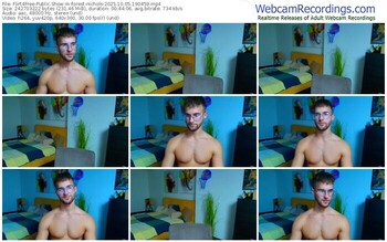 flirt4free-forest-nichols-10-05-2025-19-04-59