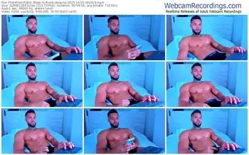 flirt4free-frank-dwayne-10-05-2025-00-29-18