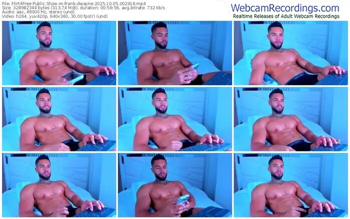 flirt4free-frank-dwayne-10-05-2025-00-29-18