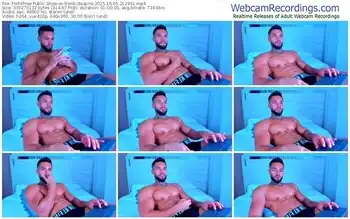 flirt4free-frank-dwayne-10-05-2025-21-29-31