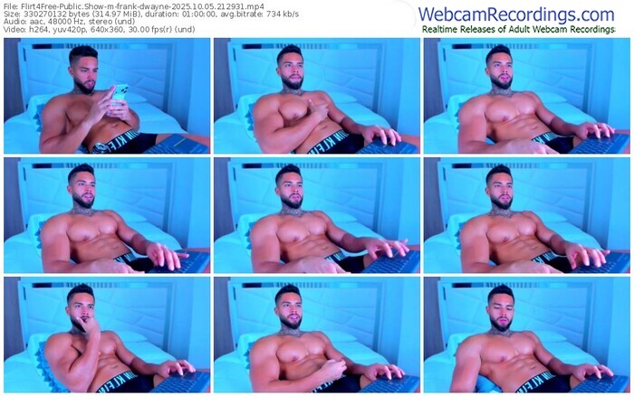 flirt4free-frank-dwayne-10-05-2025-21-29-31