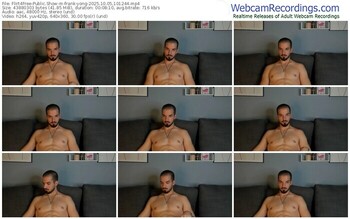 flirt4free-frank-yong-10-05-2025-10-12-44