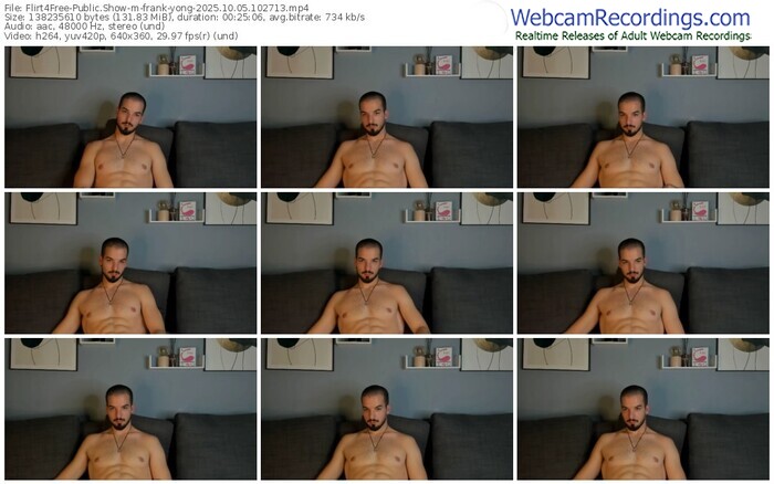 flirt4free-frank-yong-10-05-2025-10-27-13