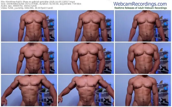 flirt4free-gabriel-gonzalez-10-05-2025-12-05-17