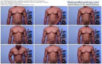 flirt4free-gabriel-gonzalez-10-05-2025-13-10-03