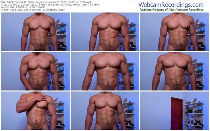 flirt4free-gabriel-gonzalez-10-05-2025-14-17-30