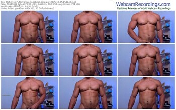flirt4free-gabriel-gonzalez-10-05-2025-15-49-46