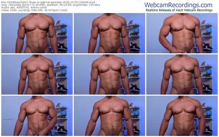 flirt4free-gabriel-gonzalez-10-05-2025-15-49-46