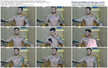 flirt4free-george-diesell-10-05-2025-04-40-14