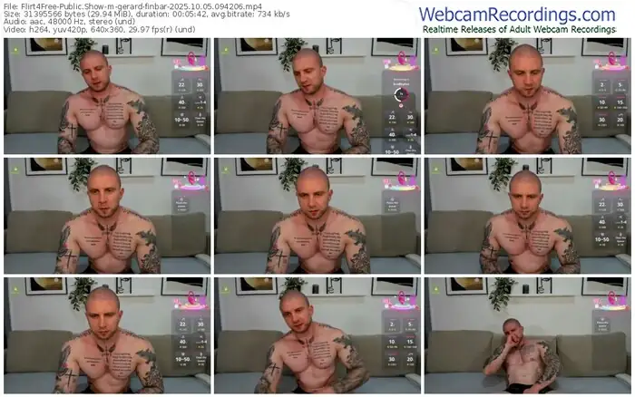 flirt4free-gerard-finbar-10-05-2025-09-42-06