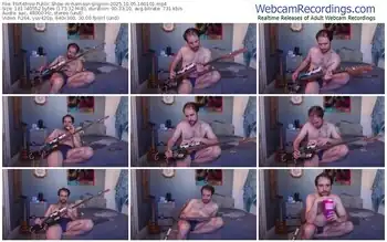 flirt4free-harrison-pilgrim-10-05-2025-16-01-01