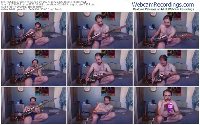 flirt4free-harrison-pilgrim-10-05-2025-16-01-01