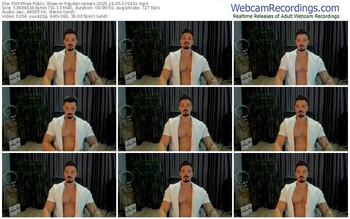 flirt4free-hayden-spears-10-05-2025-07-04-31