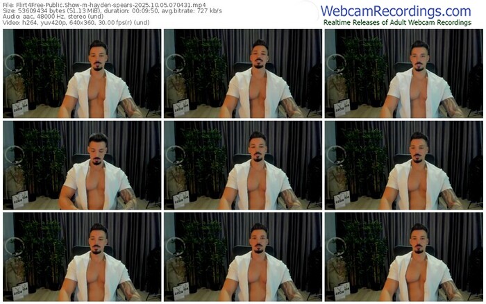 flirt4free-hayden-spears-10-05-2025-07-04-31