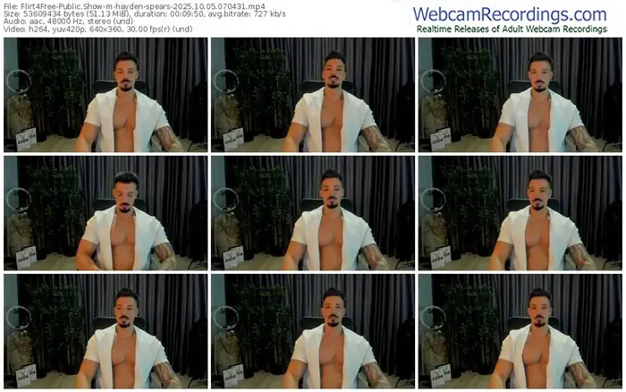 flirt4free-hayden-spears-10-05-2025-07-04-31