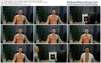 flirt4free-hayden-spears-10-05-2025-10-27-06