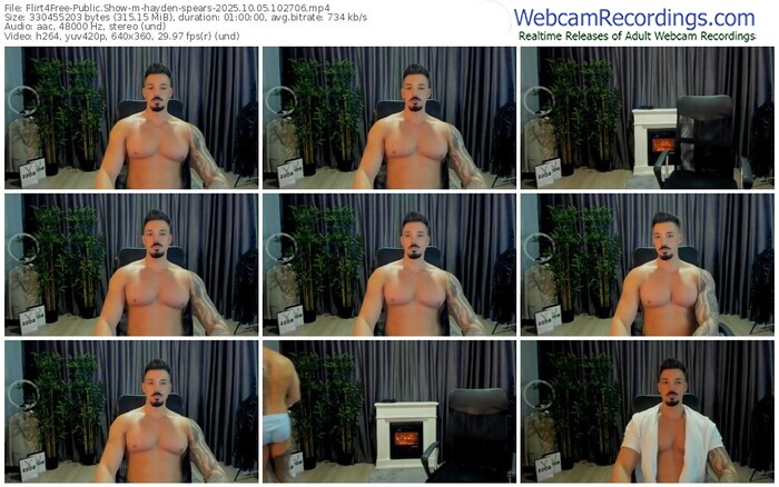 flirt4free-hayden-spears-10-05-2025-10-27-06