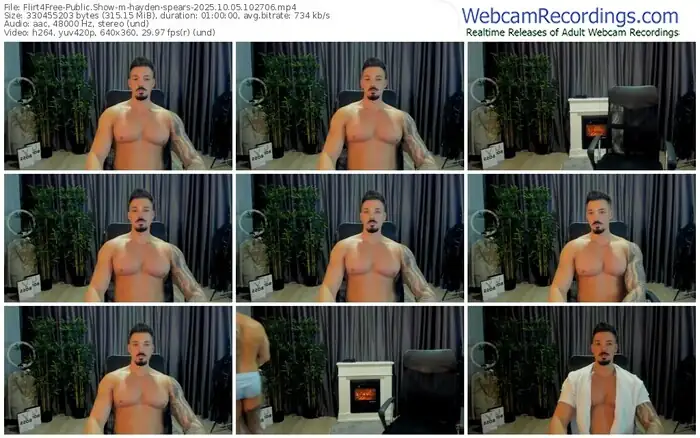 flirt4free-hayden-spears-10-05-2025-10-27-06