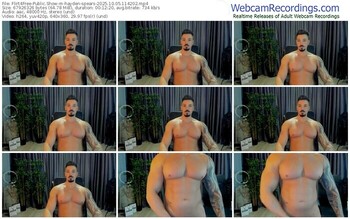 flirt4free-hayden-spears-10-05-2025-11-42-02