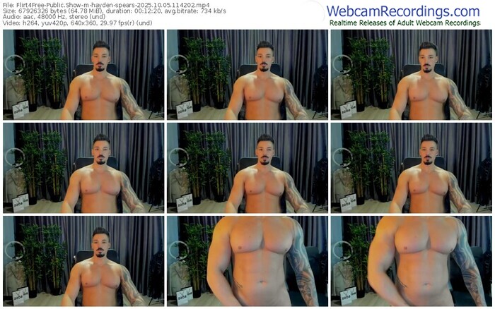 flirt4free-hayden-spears-10-05-2025-11-42-02